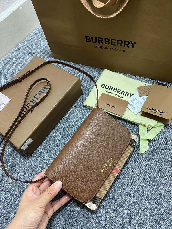 Glamy - BOR Bags - 862