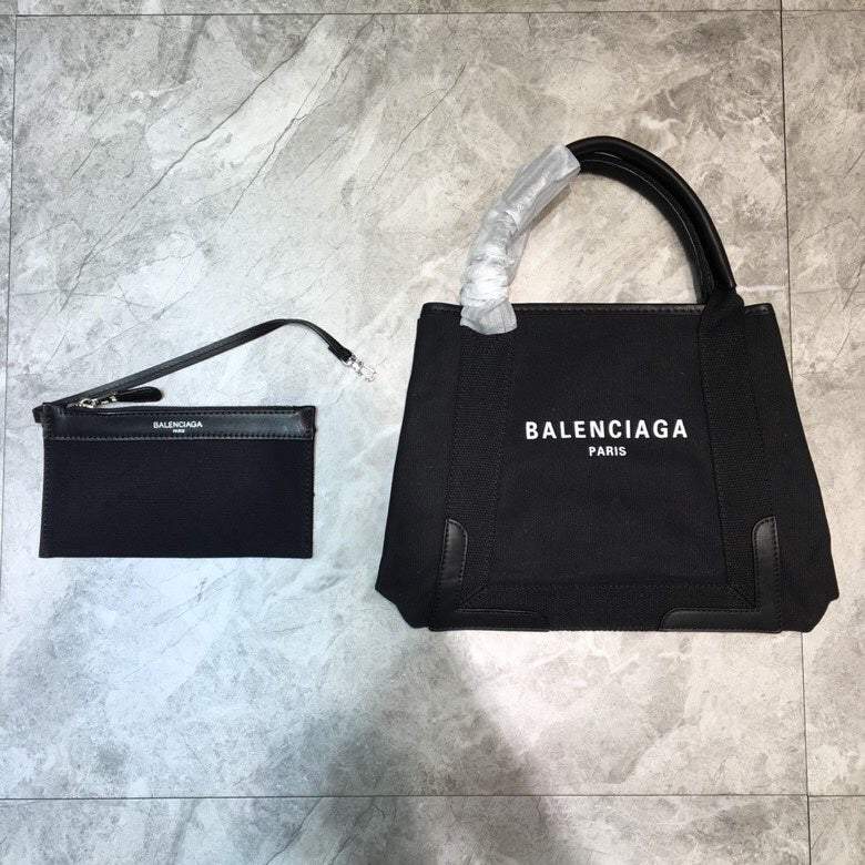 Satchel Bags - BGA Bags - 977