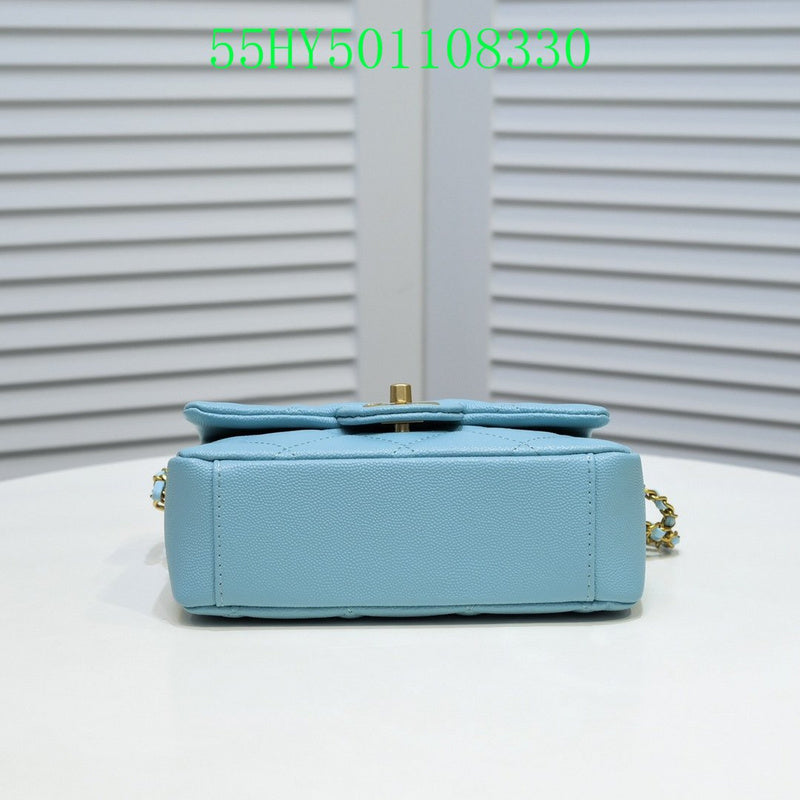 Glami - CHL Bags - 3225