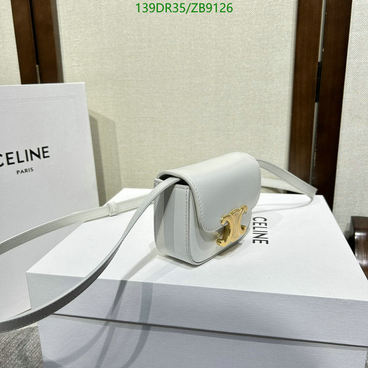 SAMC - COL Bags - 210