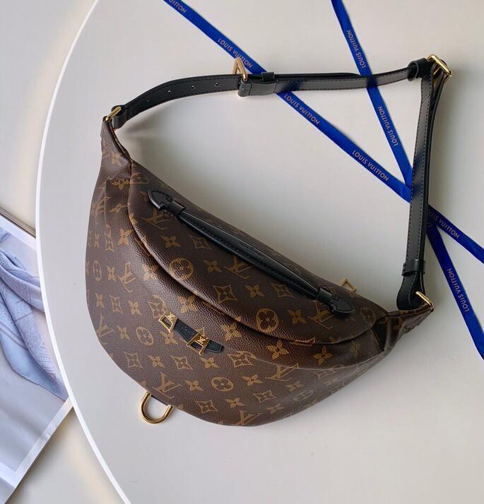 SAMC - LOV Bags - 2916