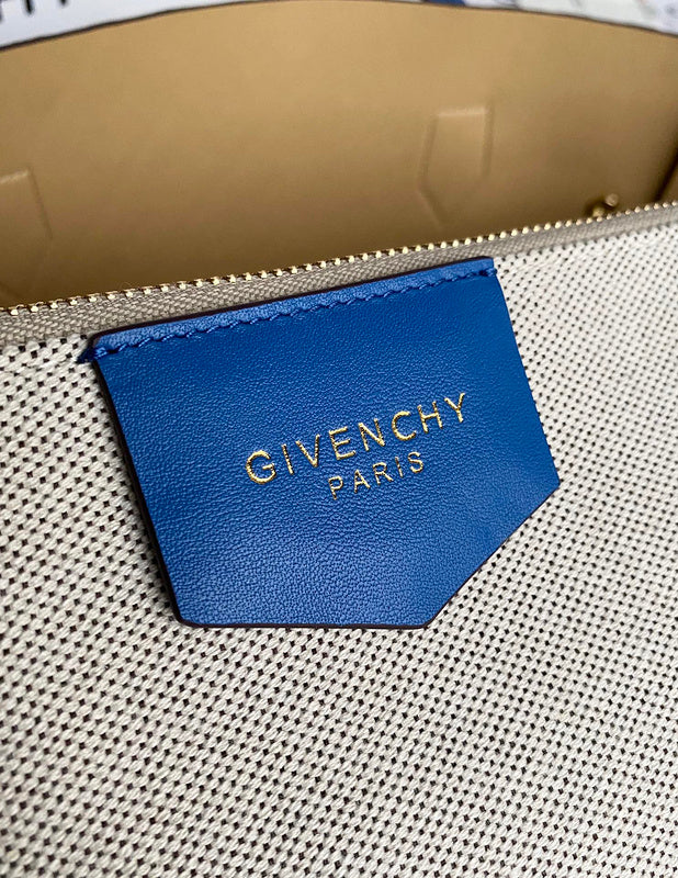 Glamy - GCY Bags - 553
