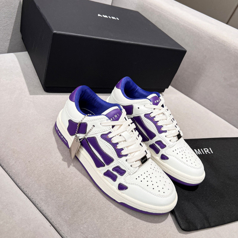 glami - AMIR Men Shoes - 455