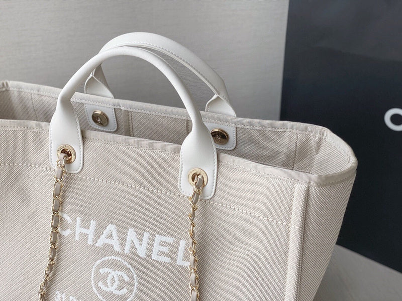 Satchel Bags - CHL Bags - 2391