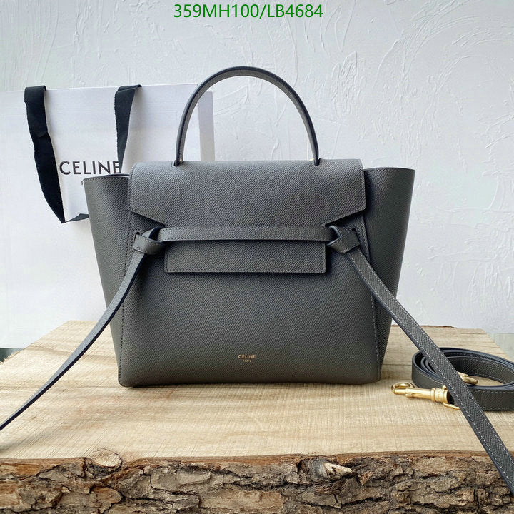 SAMC - COL Bags - 261