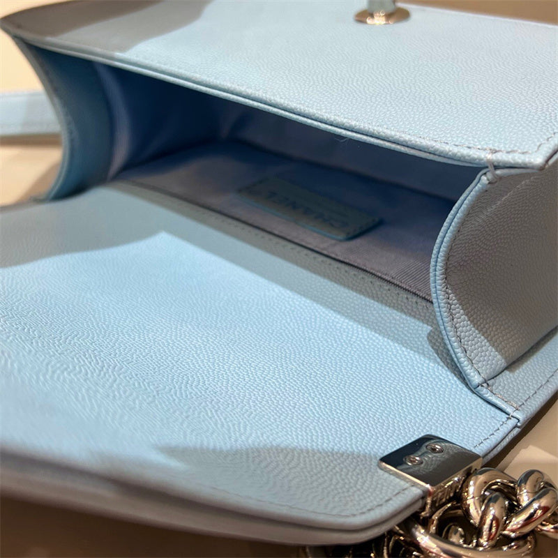 Glami- - CHL Bags - 902