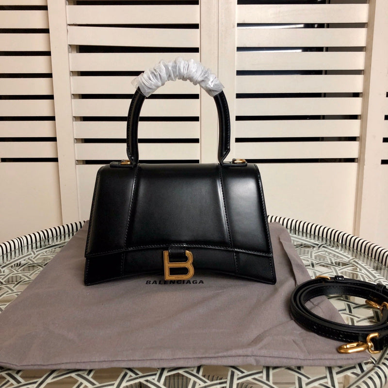 Satchel Bags - BGC Bags - 054