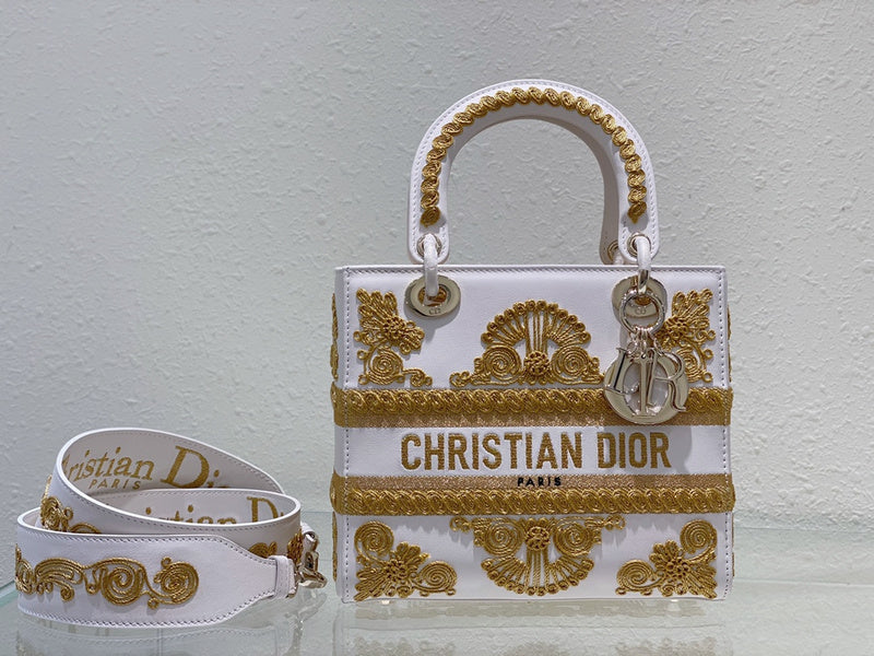 Satchel Bags - DOR Bags - 1328