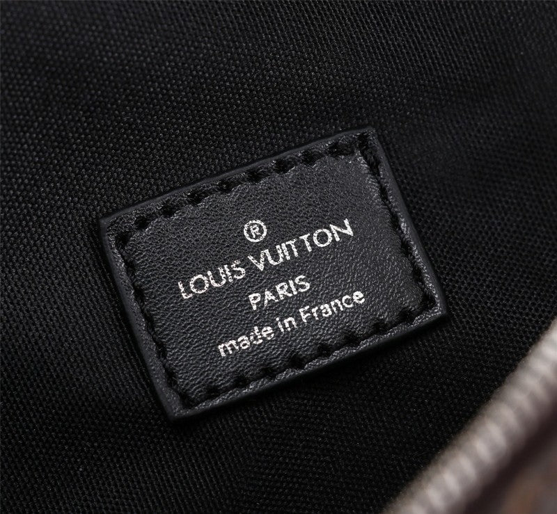 Satchel Bags - VL2 Bags - 068
