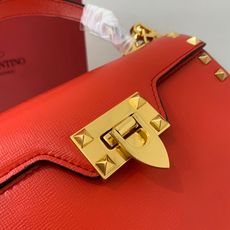 Satchel Bags - VLO Bags - 069
