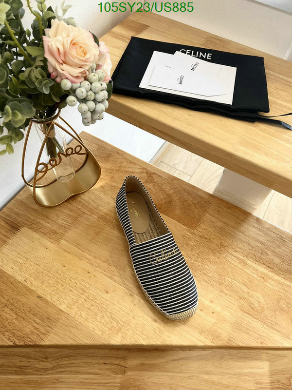 SAMC - COL Women Shoes - 178