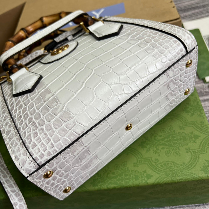 ELE - GG Bags - 1501