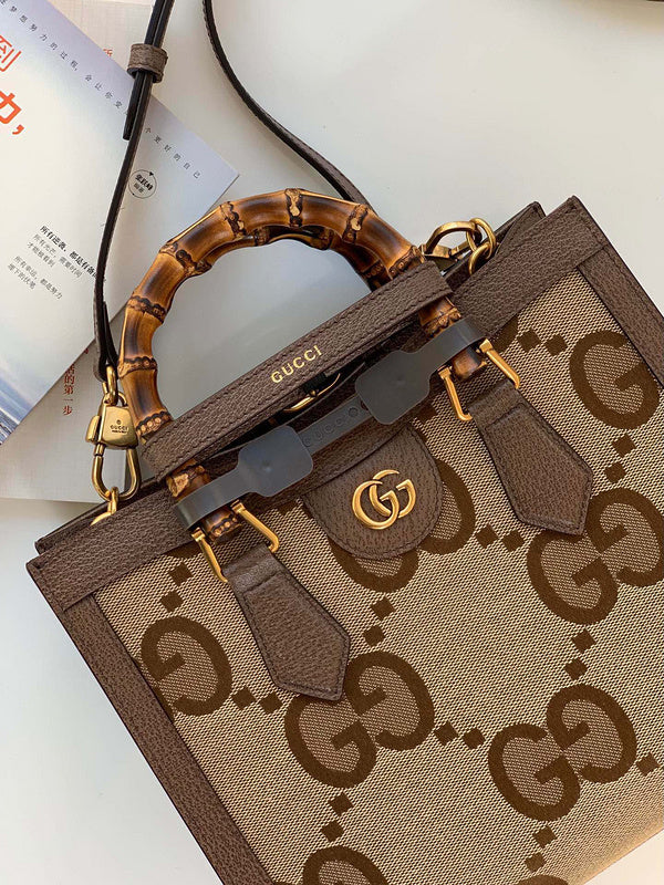 Glami Fashion - GCI Bags - 13219