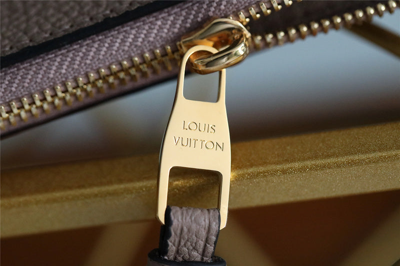 Glami - LOV Women Wallets and Card Hold - 407