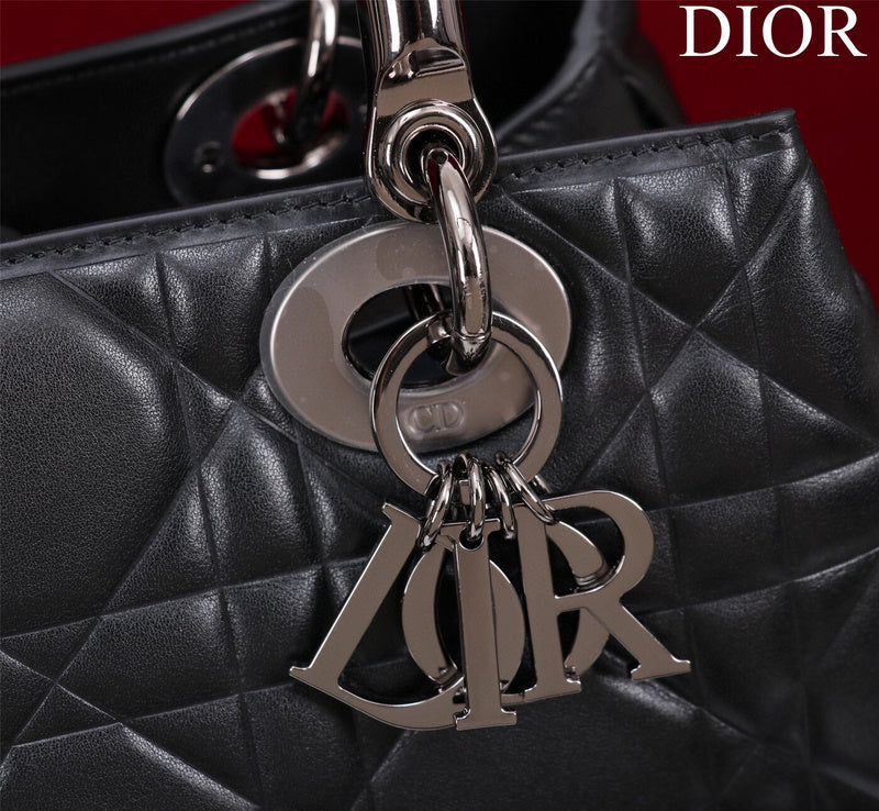 Glami - GLAMIr Bags - 1433