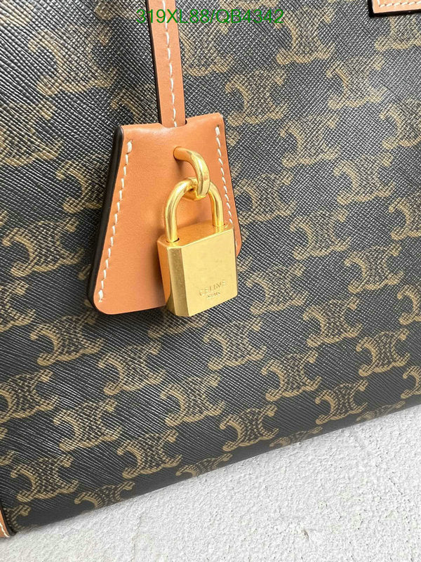 SAMC - COL Bags - 064