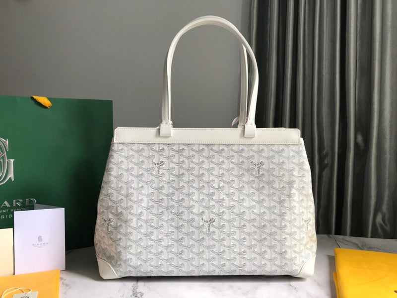 Satchel Bags - GOD Bags - 740