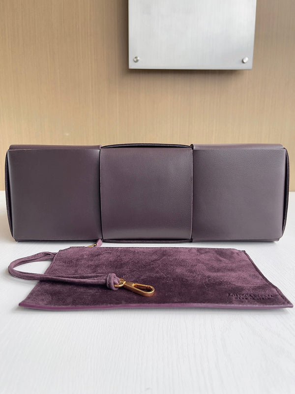 Glamy - BOV Bags - 508
