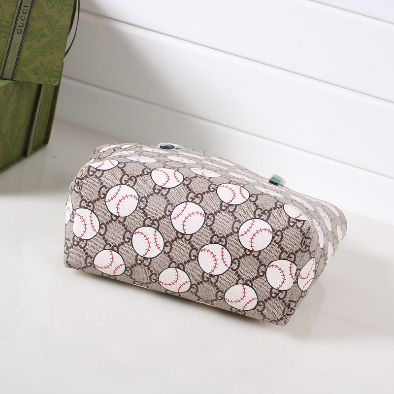 Satchel Bags - GCI Bags - 588