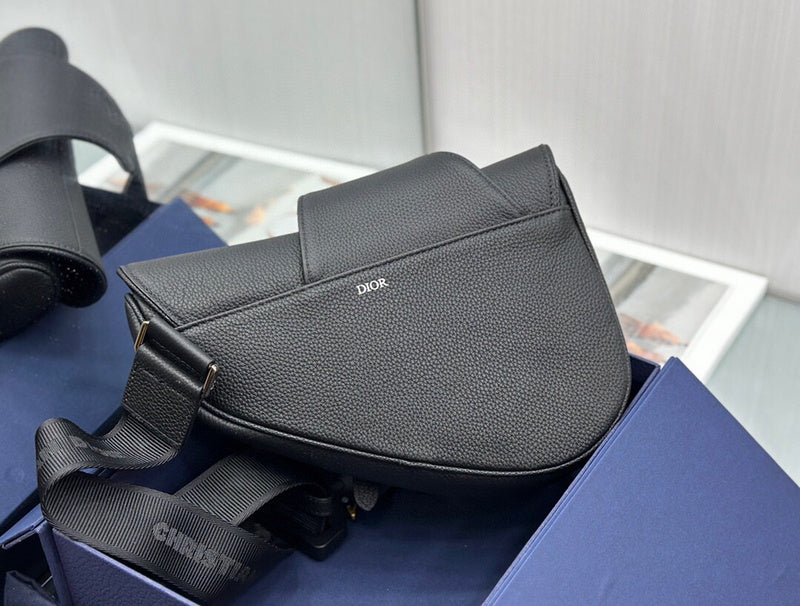 Glami - GLAMIr Bags - 603