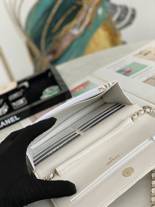 Glami - CHL Bags - 203