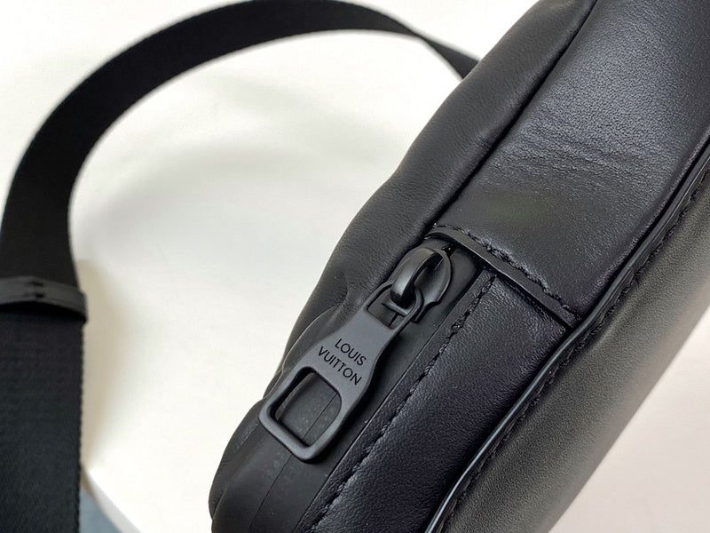 Glami Fashion Lu-Vi bags - 17796