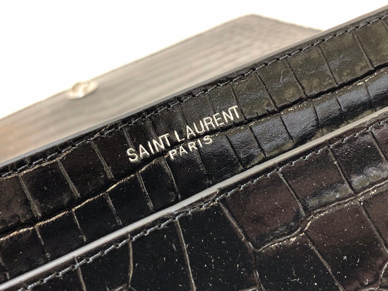 Satchel Bags - SLY Bags - 2623