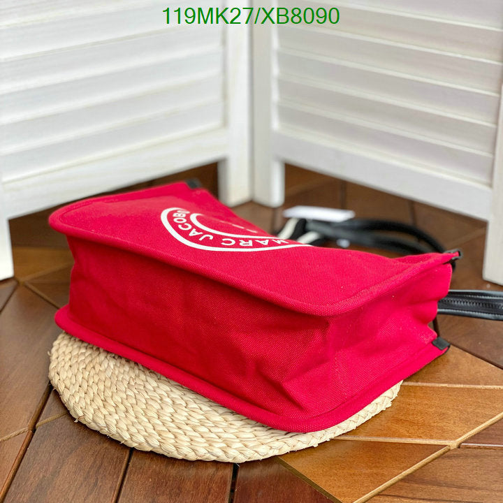 SAMC - MOJ Bags - 148