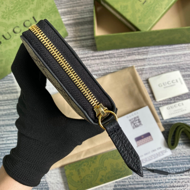 ELE - GG Bags - 1531
