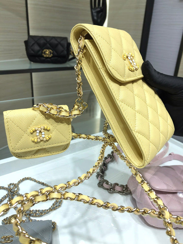 Glami-i - Phone Bags - 056
