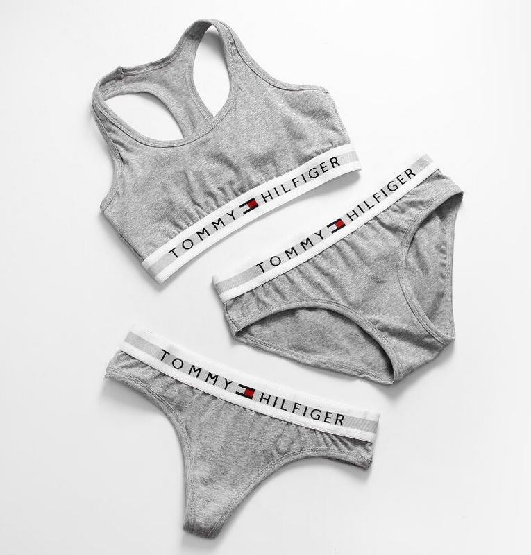 SAMC - Mix Swimsuits - 448