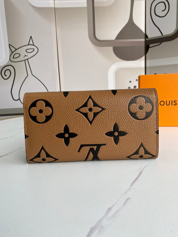 Satchel Bags - VL Bags - 4077