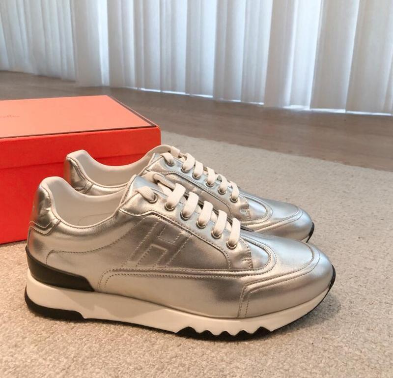 SAMC - HMS Women Shoes - 908