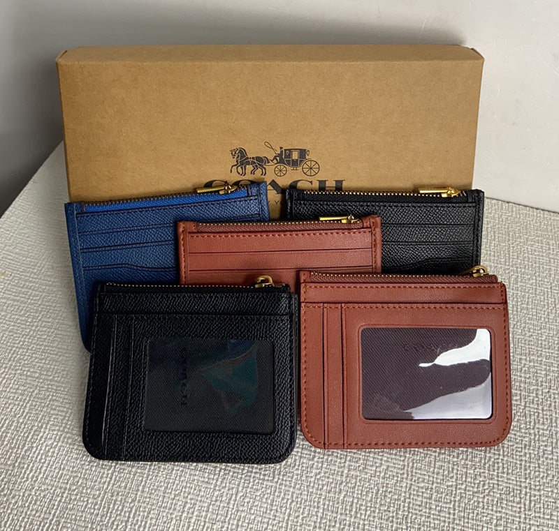 Glami-i CAH Bags - 176