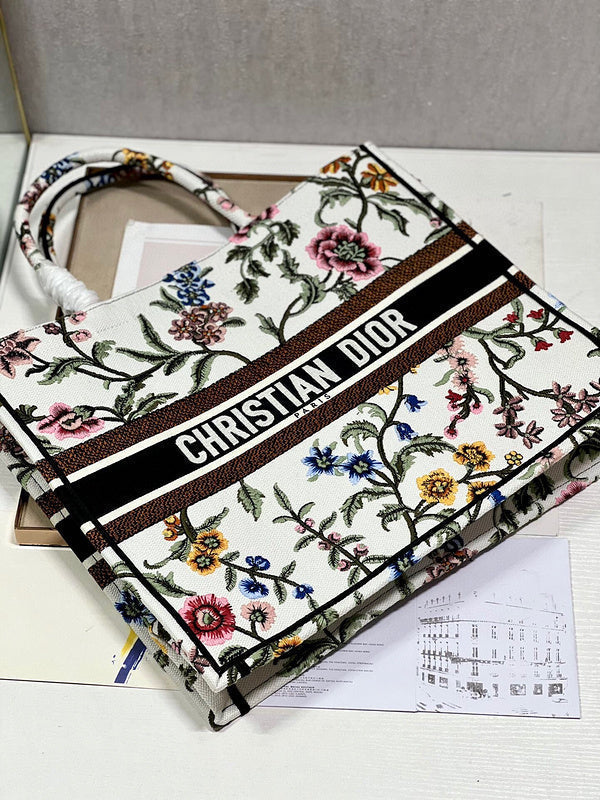 Glami Fashion - DIR Bags - 1220
