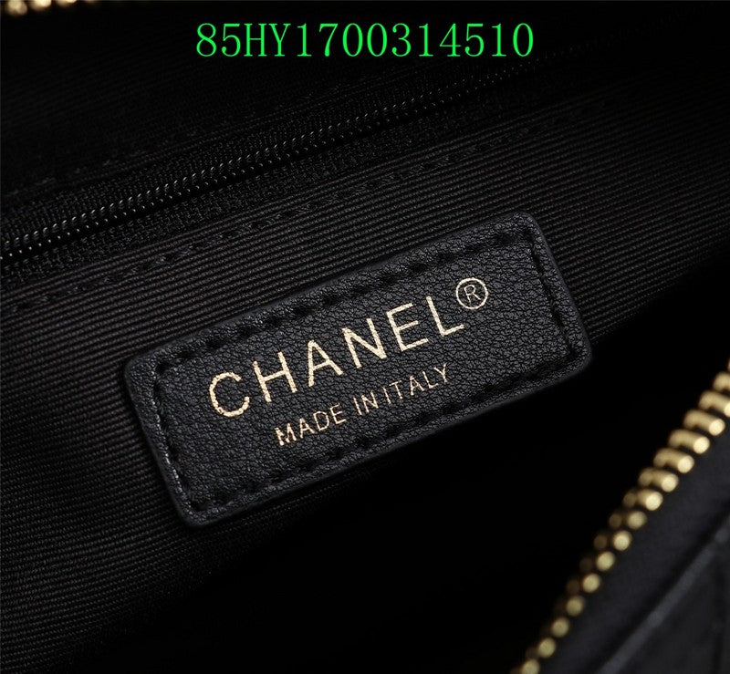 Glami - CHL Bags - 2963