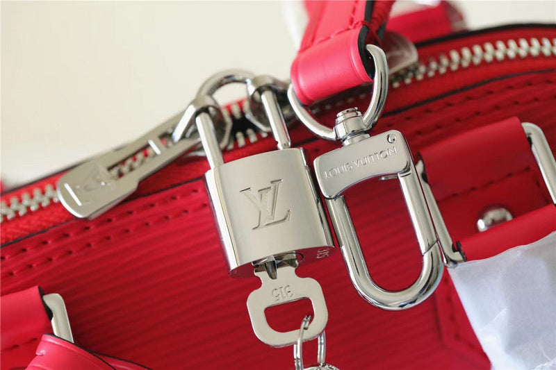 Satchel Bags - VL Bags - 6928