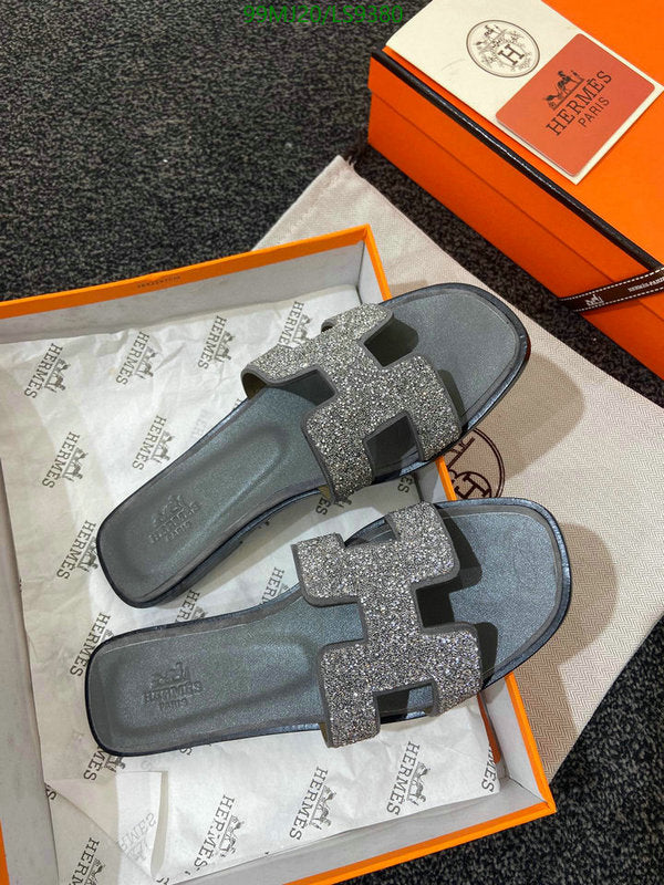 SAMC - HMS Women Shoes - 380