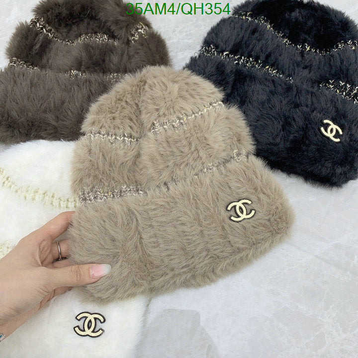 SAMC - CHL Caps & Hats - 173