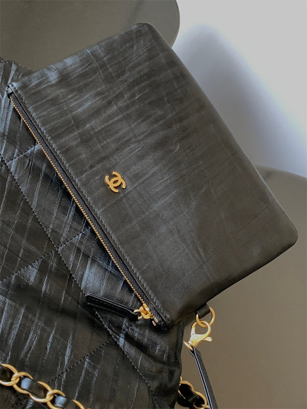 Glami- - CHL Bags - 460
