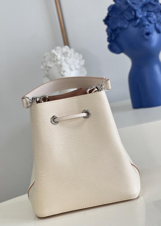 SAMC - LOV Bags - 1614