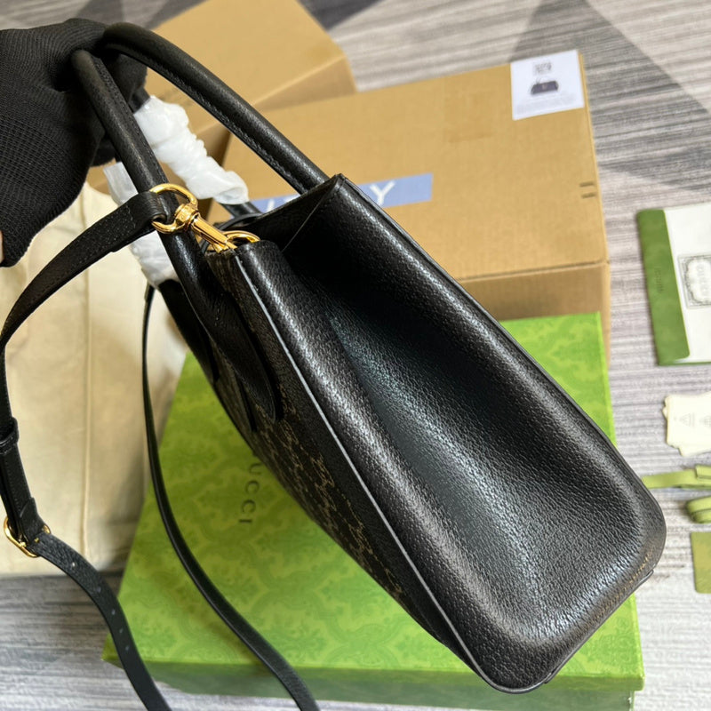 ELE - GG Bags - 493