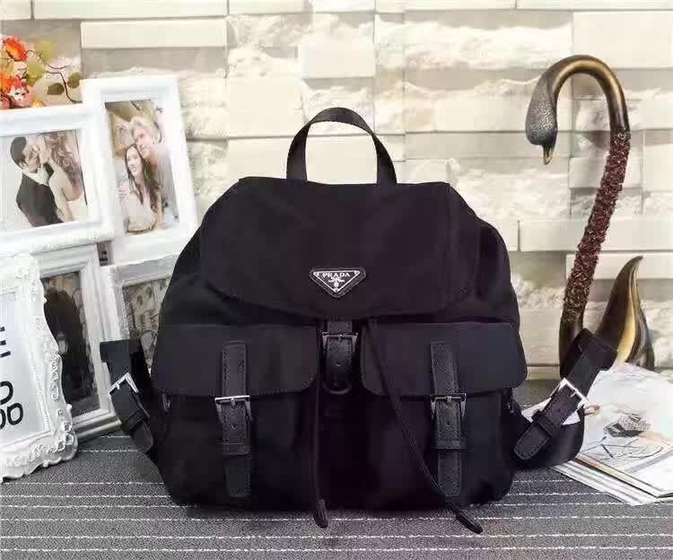 Satchel Bags - PRA Bags - 103