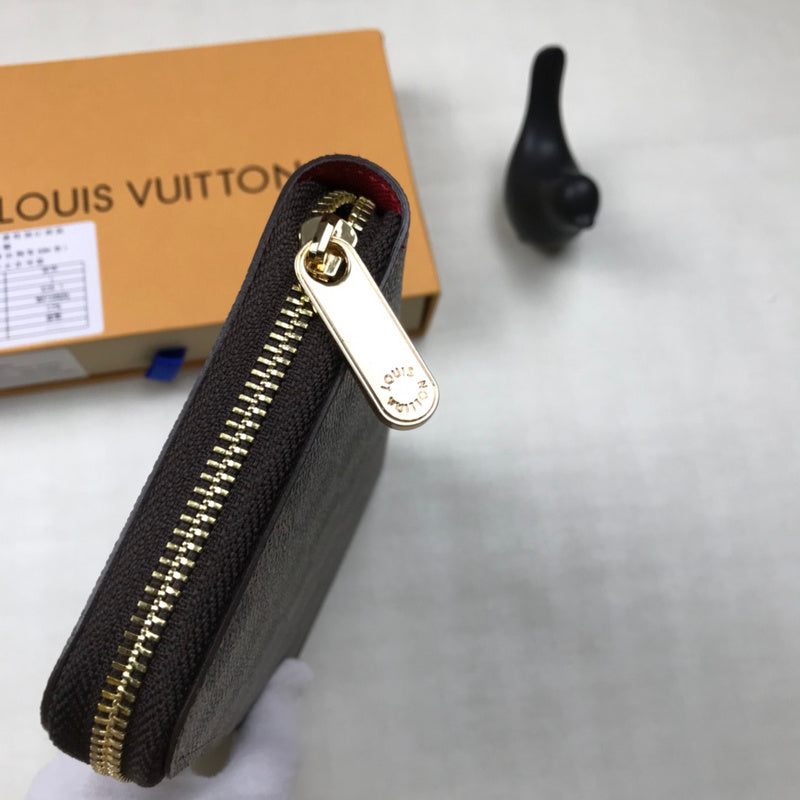 Satchel Bags - VL Bags - 4203