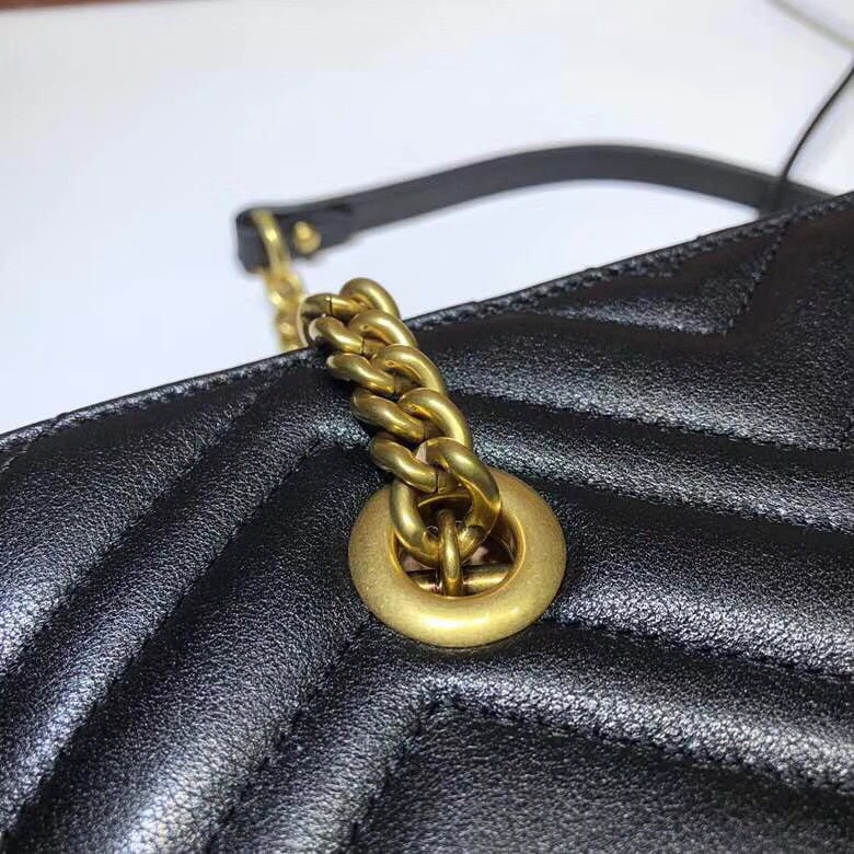 GlamI - GCI Bags - 1213