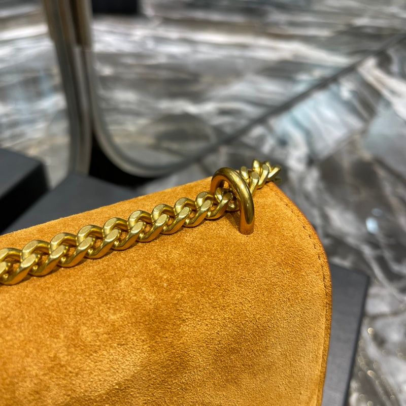 Satchel Bags - SLY Bags - 341