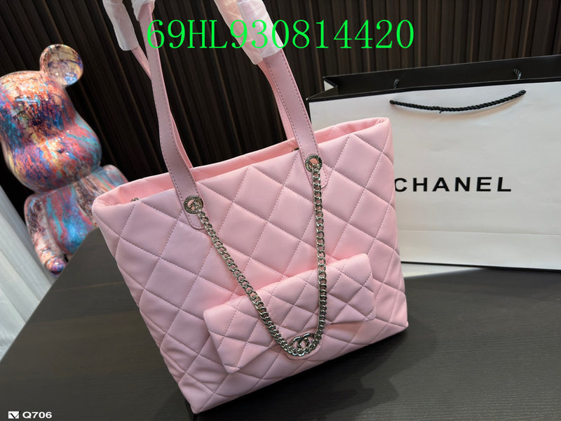 Glami - CHL Bags - 186