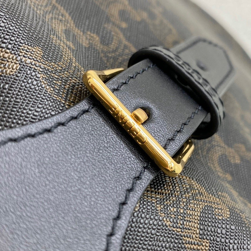 Satchel Bags - CHN Bags - 179