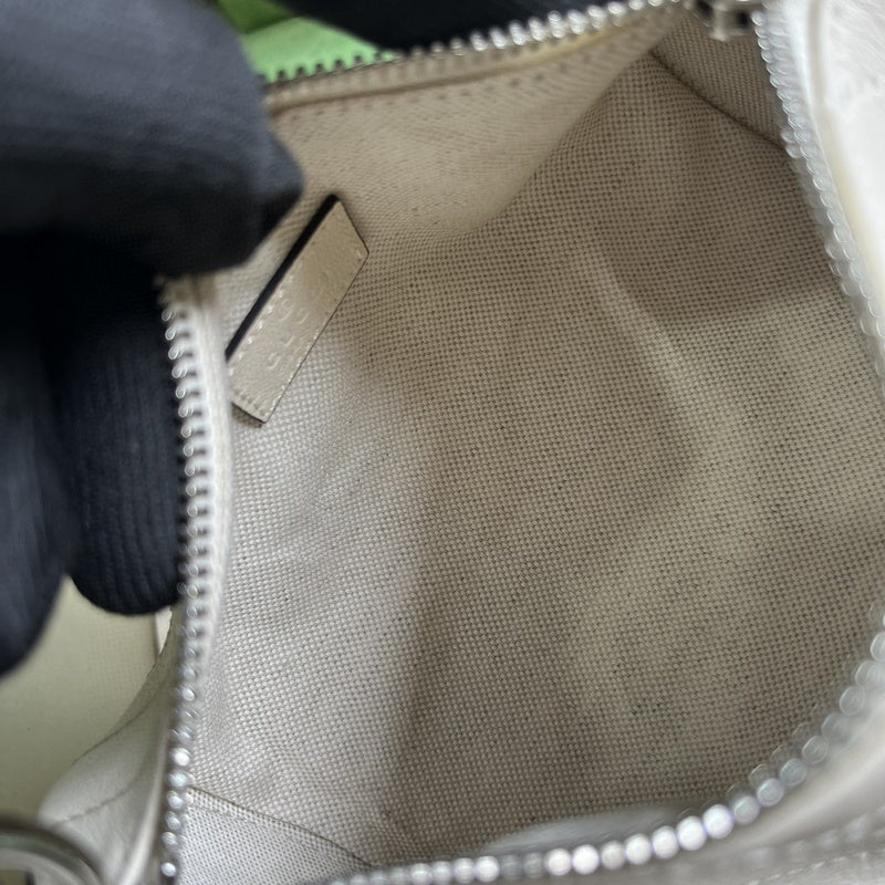 Satchel Bags - GCI Bags - 251
