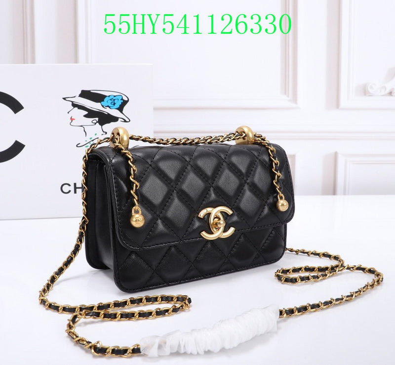 Glami - CHL Bags - 3138